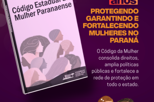 jdQuHXozcbcI2aGLZLvQUenCUoeY5FFKGkZMn6oZ