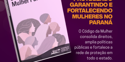 jdQuHXozcbcI2aGLZLvQUenCUoeY5FFKGkZMn6oZ