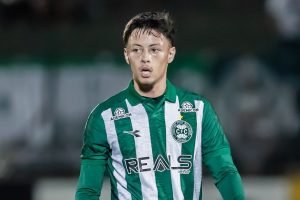 jean-gabriel-coritiba-lesao