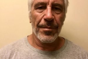 jeffrey-epstein-1