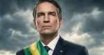 jim-caviezel-como-bolsonaro