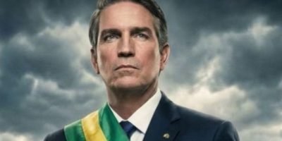 jim-caviezel-como-bolsonaro