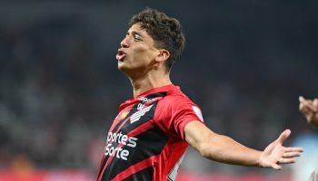 João Cruz faz balanço da temporada e projeta 2026
