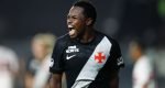 jogador-do-vasco-andre-gomez-comemora-gol-marcado-1