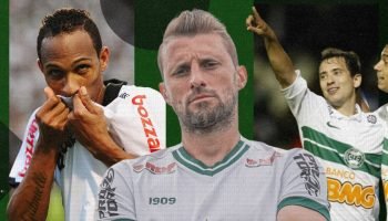 jogadores-coritiba-corinthians-liedson-henrique-everton-ribeiro