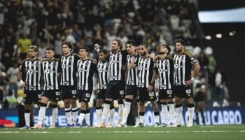 jogadores-do-atletico-mg-foto-pedro-souza-atletico-750x469-1