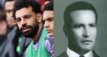 jogadores-egipicios-mohamed-salah-e-o-pioneiro-abdelrahman-fawzi-750x423-1