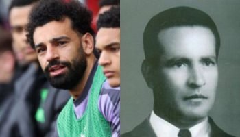 jogadores-egipicios-mohamed-salah-e-o-pioneiro-abdelrahman-fawzi-750x423-1
