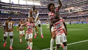 jogo-estados-unidos-paraguai-copa-2