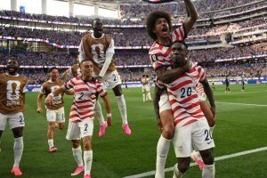 jogo-estados-unidos-paraguai-copa