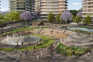 joinville-cidade-das-aguas