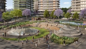 joinville-cidade-das-aguas