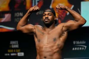 jon-jones-desmente-dana-white-ufc