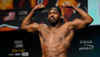 jon-jones-desmente-dana-white-ufc