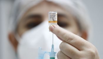 Foto: Governo do Paraná