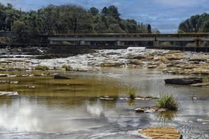 Foto: Governo do Paraná