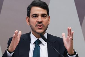 jorge-messias-aborto-1