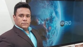 Caio Álex morre aos 52 anos