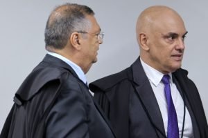 jornalista-moraes-dino