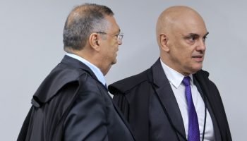 jornalista-moraes-dino