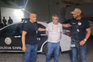 jose-drumond-300x168-1