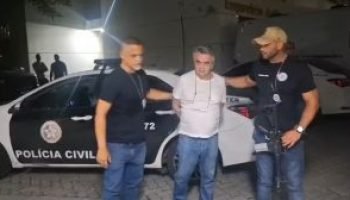 jose-drumond-300x168-1