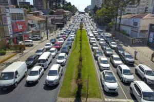 Foto: Governo do Paraná