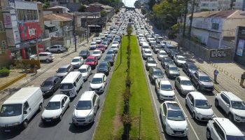 Foto: Governo do Paraná