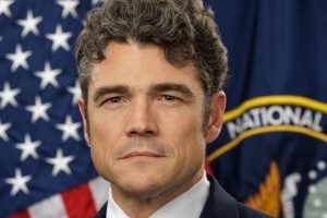 joseph-kent-300x234-1