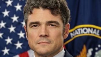 joseph-kent-300x234-1