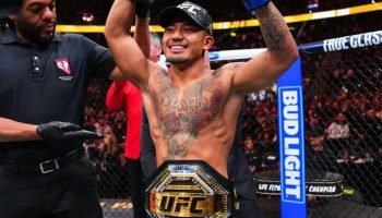 joshua-van-ufc