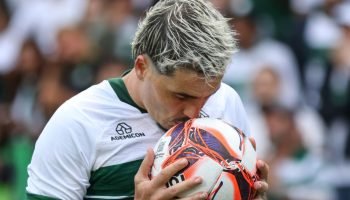 josue-marca-assistencias