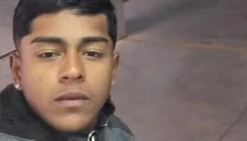 Jovem de 19 anos é esfaqueado após briga em balada de Ponta Grossa