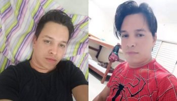 Jovem de 26 anos morre atropelado por trem em Ponta Grossa