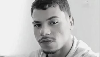 Jovem de 22 anos morre afogado no Lago Schmidt em Apucarana