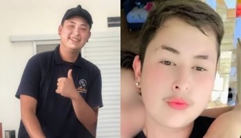 Família exige justiça após morte de jovem a pedradas