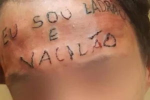 jovem-que-teve-testa-tatuada-a-forca-e-condenado-p006408300202605142218.webp.webp