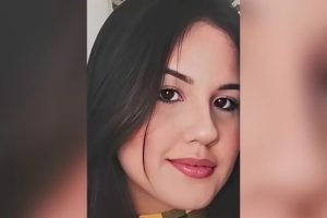 jovem-tem-garganta-cortada-por-namorado-apos-feste006803380202610301804.jpg