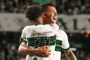 jp-chermont-ronier-coritiba-remo-brasileirao