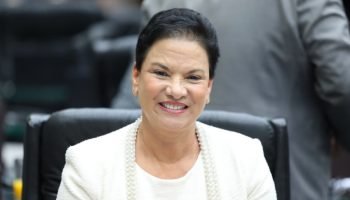 jrcf6oMIKlDeBe6IwKeMhWwPPAWzOb7pDfW98Q1G