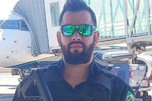 julgamentobolsonarista-750x384-1