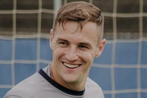 juliano-goleiro-parana-clube