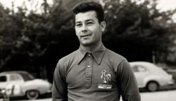 just-fontaine-em-1956-750x423-1