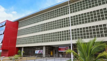 Inscrições do Sisu 2026 abrem em 19 de janeiro