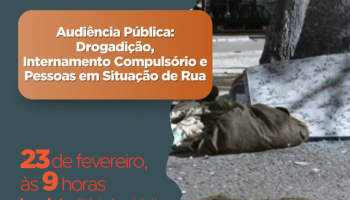 kHFVuOAdeSRDUbC81yOrOL1yuipCWhJ6OTgOOWbu