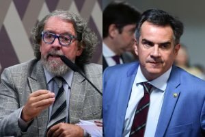 kakay-ciro-nogueira006401120202605111234.jpg