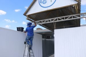 karina_audrey_-_fundepar_3.jpg_1