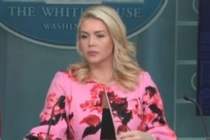 karoline-leavitt-300x196-1