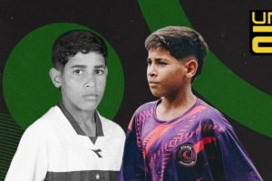 kauan-abreu-jovem-coritiba-inteligencia-artificial