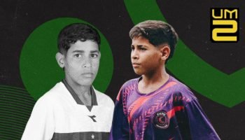 kauan-abreu-jovem-coritiba-inteligencia-artificial